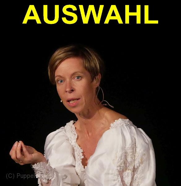 A Auswahl.jpg